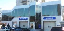 Трохи спогадів про 2006 рік Трохи спогадів про 2006 рік
