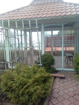 Раздвижные холодные окна для беседки - красиво и бюджетно! Раздвижные холодные окна для беседки - красиво и бюджетно!