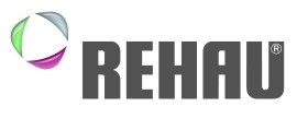 REHAU. ОКНА, СОЗДАННЫЕ ДЛЯ ВАС! REHAU. ОКНА, СОЗДАННЫЕ ДЛЯ ВАС!